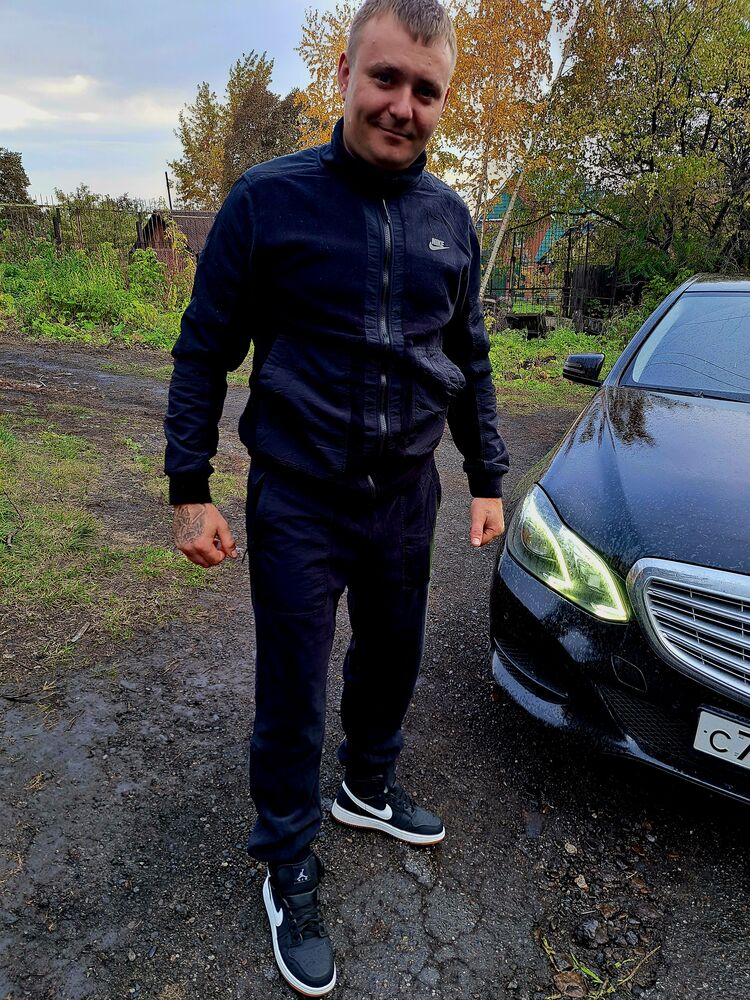 ���� 56316361 ������� �������, 34 ����, ���� ���������� � ������������