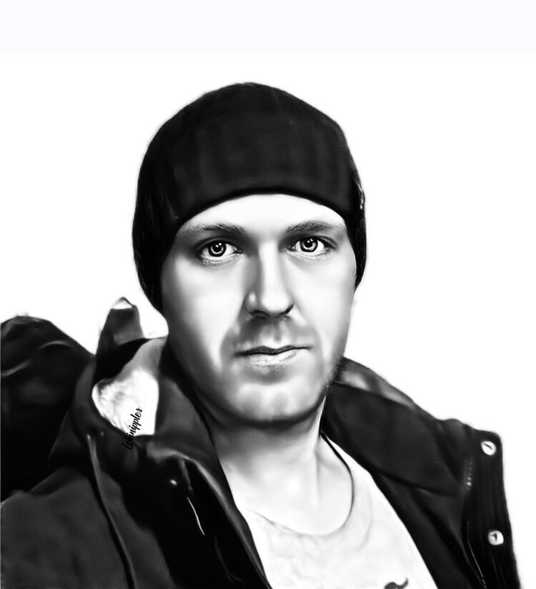 ���� 34169781 ������� IGOR, 38 ���, ���� ���������� � �������