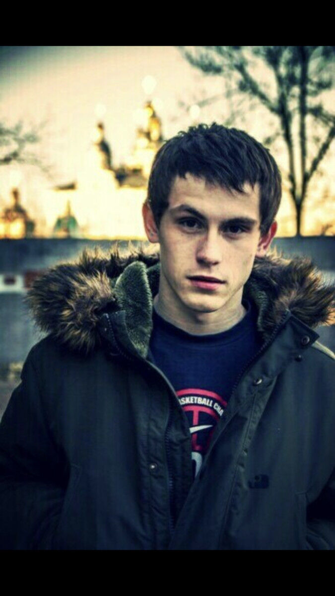 ���� 11319801 ������� ����, 29 ���, ���� ���������� � ���������