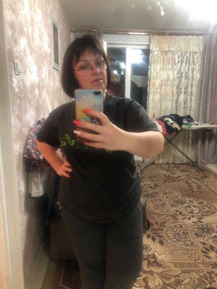 ���� 53596971 ������� ������, 31 ���, ���� ���������� � ��������