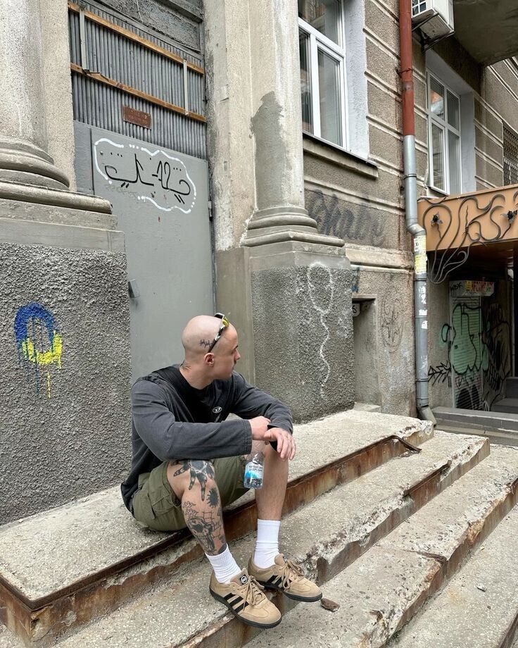 ���� 42312221 ����� �����, 22 ����, ���� ���������� � �����