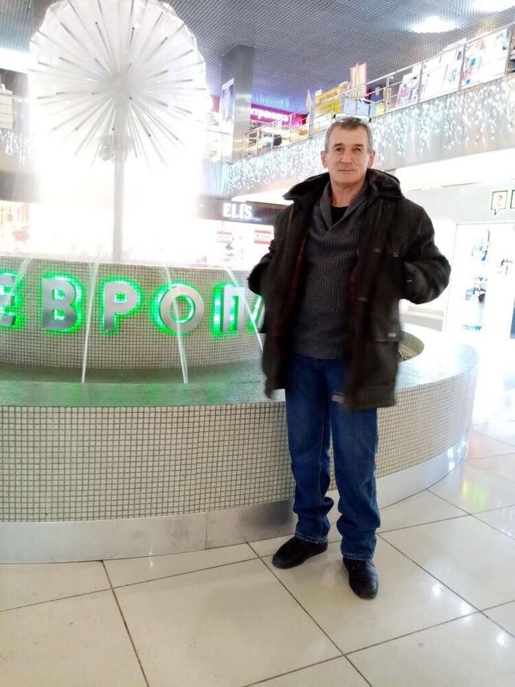 ���������� �������, ���� ������� ��������, 59 ���, ������������ ��� ������