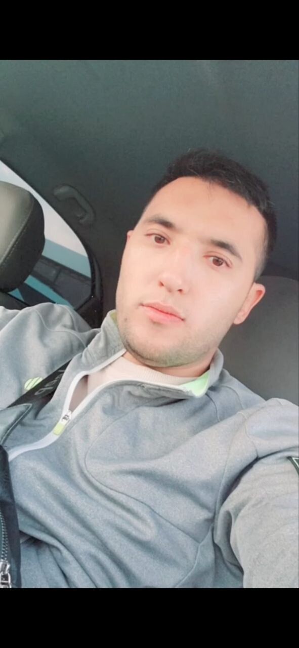 ���������� �����, ���� ������� ZOFA, 35 ���, ������������ ��� ������, ����� � ���������