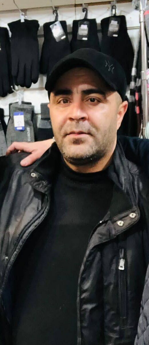 ���� 24998391 ������� ������, 42 ����, ���� ���������� � ������