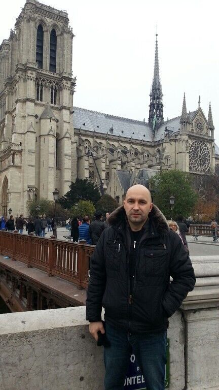  ,   Dima, 44 ,   ,   