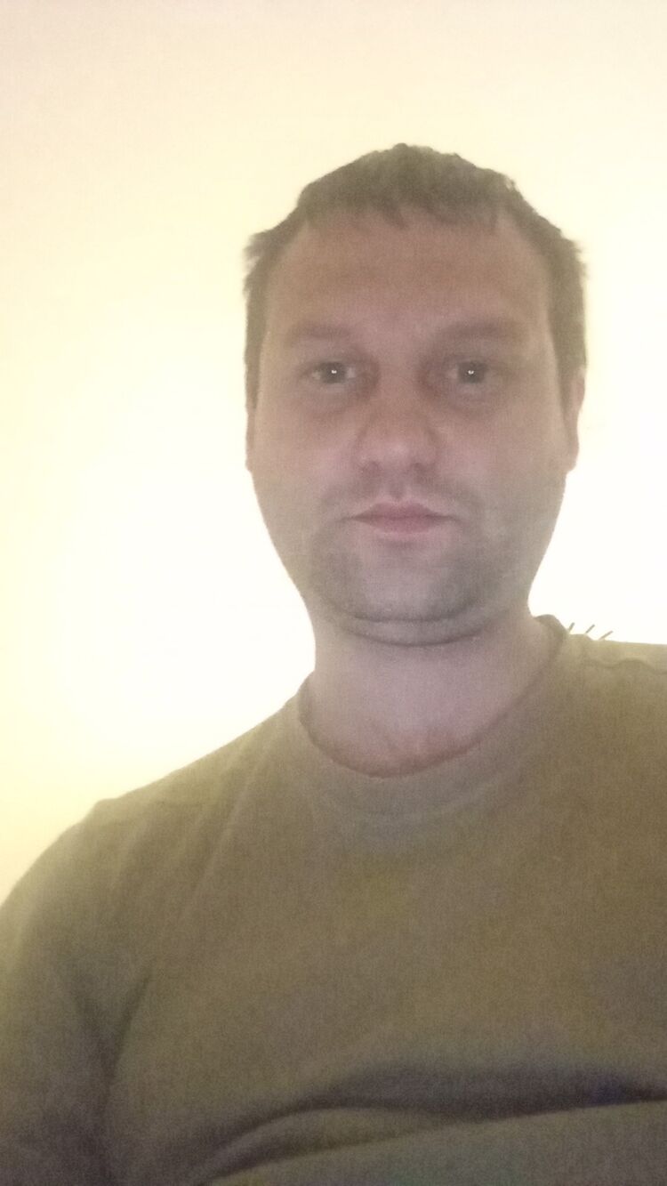  34340241  , 35 ,    