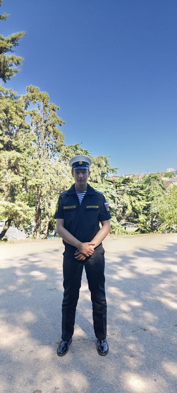  deleted,   Aizenflow, 21 ,   ,   