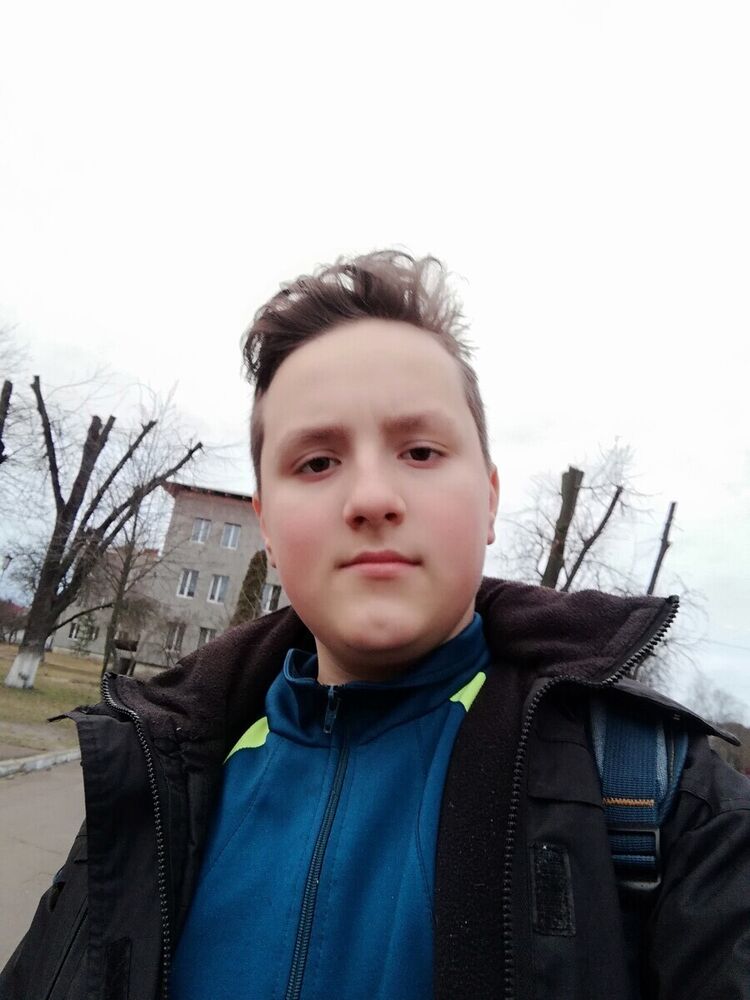 ���� 20227481 ����� ����, 25 ���, ���� ���������� � ��������