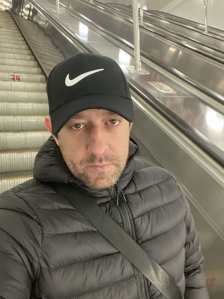 ���� 44619931 ������� �����, 42 ����, ���� ���������� � �����-����������