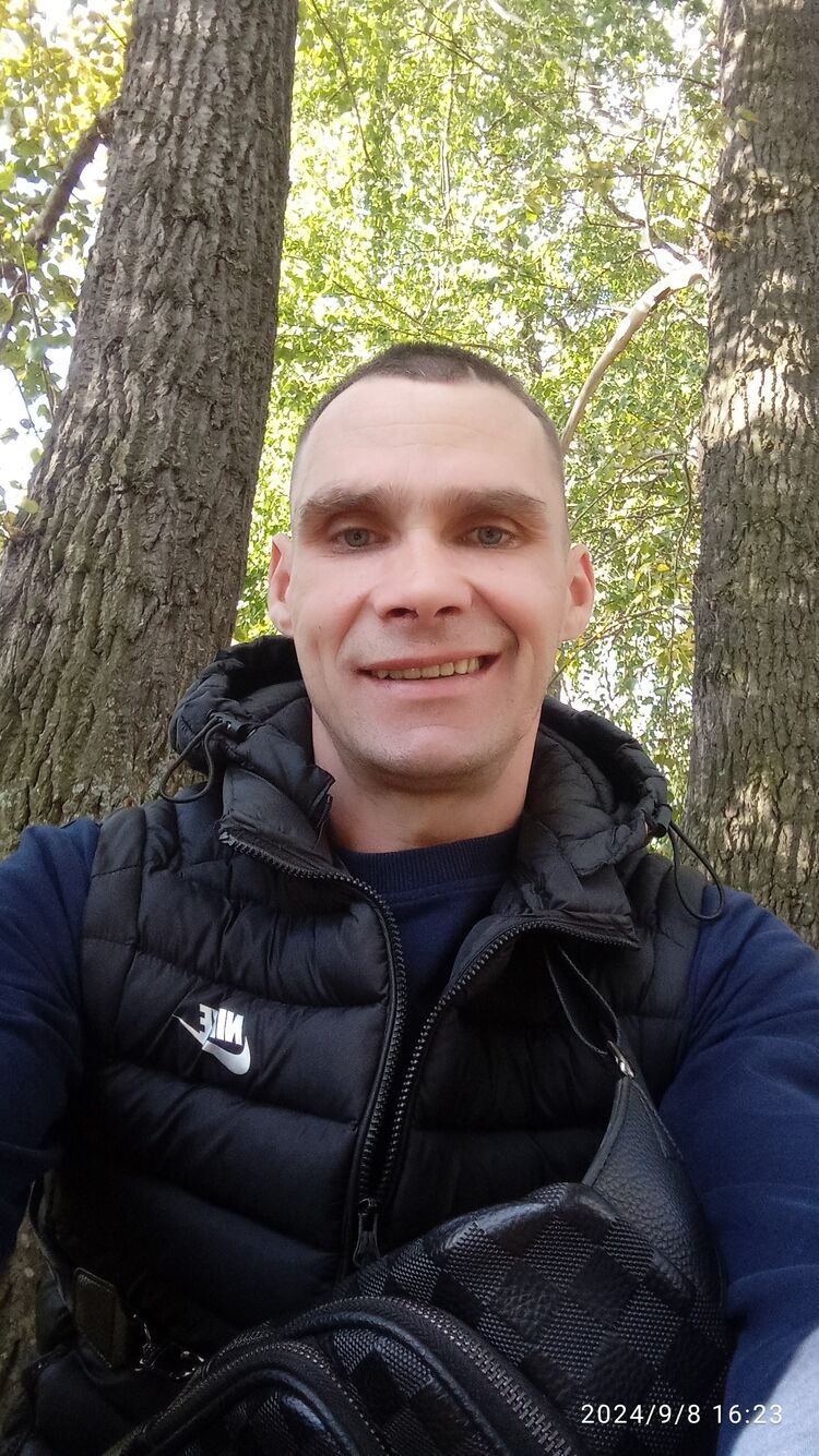 ���� 46299161 ������� ����, 38 ���, ���� ���������� � �������������