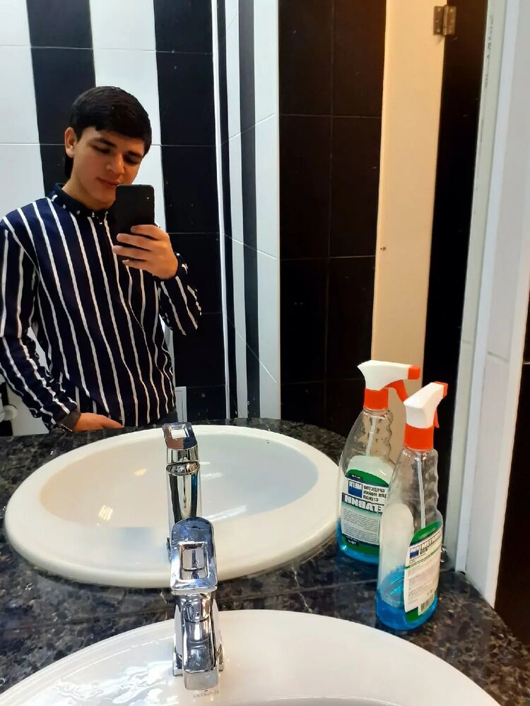 ���� 32231121 ����� �����, 21 ���, ���� ���������� � ��������