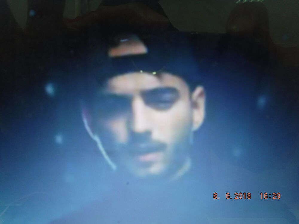 ���� 12511831 ������� Ma��, 44 ����, ���� ���������� � ��������