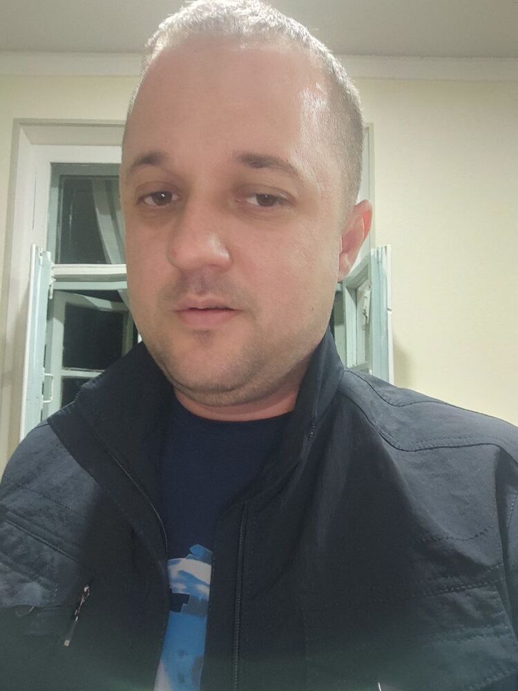 ���������� �������, ���� ������� ����, 39 ���, ������������ ��� ������, ����� � ���������