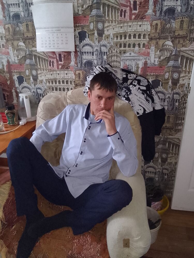 ���������� �����, ���� ������� �������, 40 ���, ������������ ��� ������, ����� � ���������