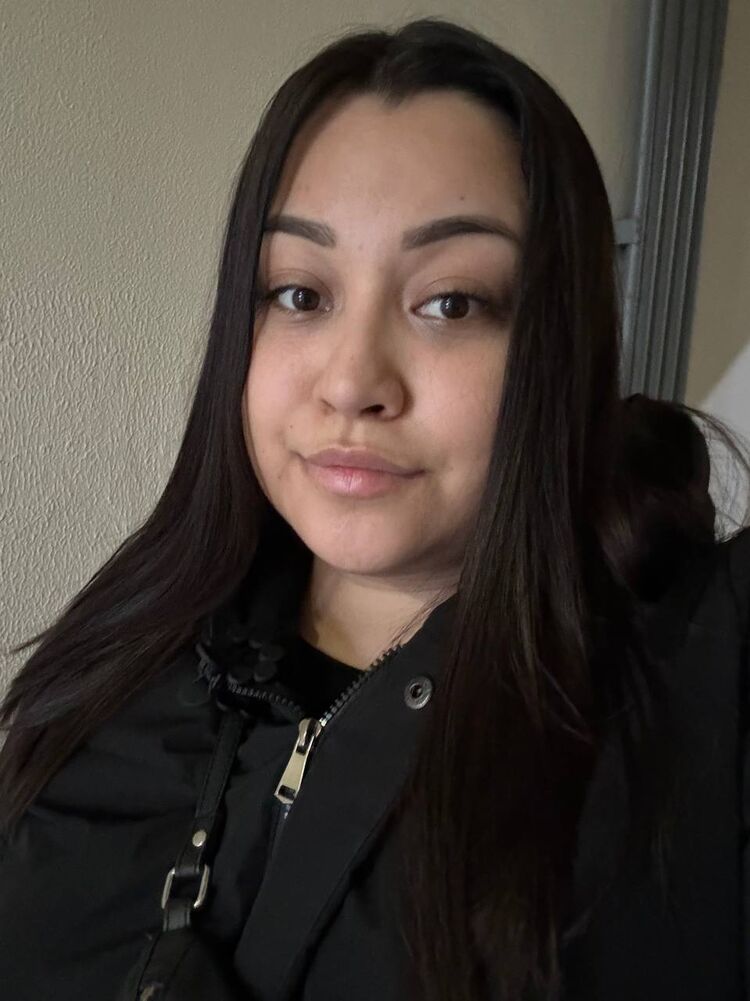 ���� 54848561 ������� ���, 27 ���, ���� ���������� � ���������