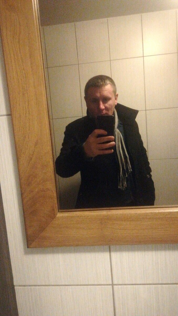  ,   Vitalii, 43 ,   ,   , c 
