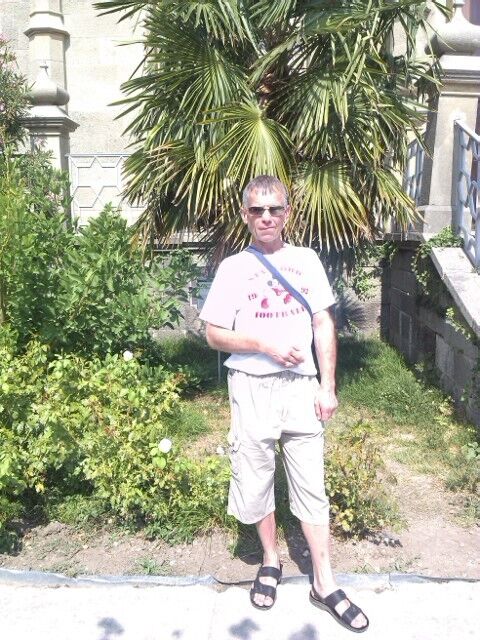 ���� 7411451 ������� �����, 59 ���, ���� ���������� � ������