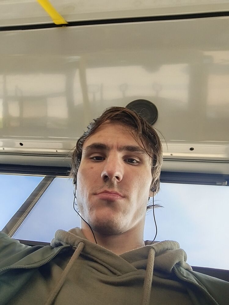  53207671  , 24 ,    