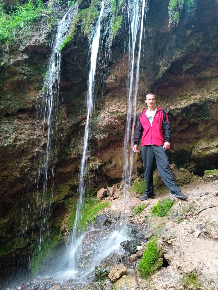 ���� 36245591 ������� ���������, 33 ����, ���� ���������� � ����������