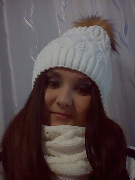  ,   Galya, 29 ,   ,   , c 