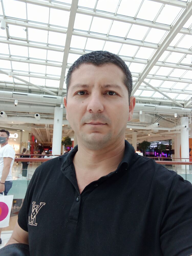 ���� 24367901 ������� ������, 41 ���, ���� ���������� � ������������