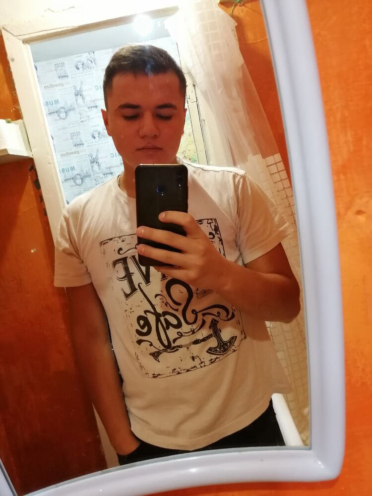 ���� 27451731 ����� ��������, 25 ���, ���� ���������� � ��������