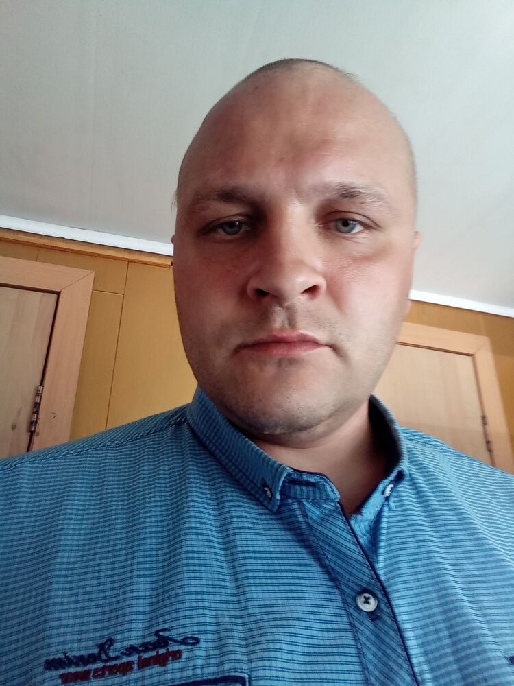 ���� 27252751 ������� ����, 38 ���, ���� ���������� � ��������