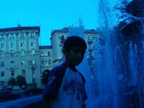 ���������� ��������, ���� ������� ������, 30 ���, ������������ ��� ������