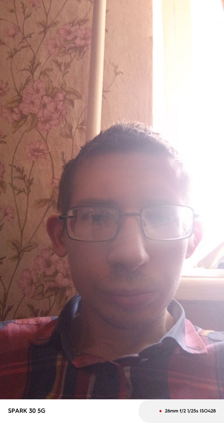  ,   , 31 ,   ,   , c , 