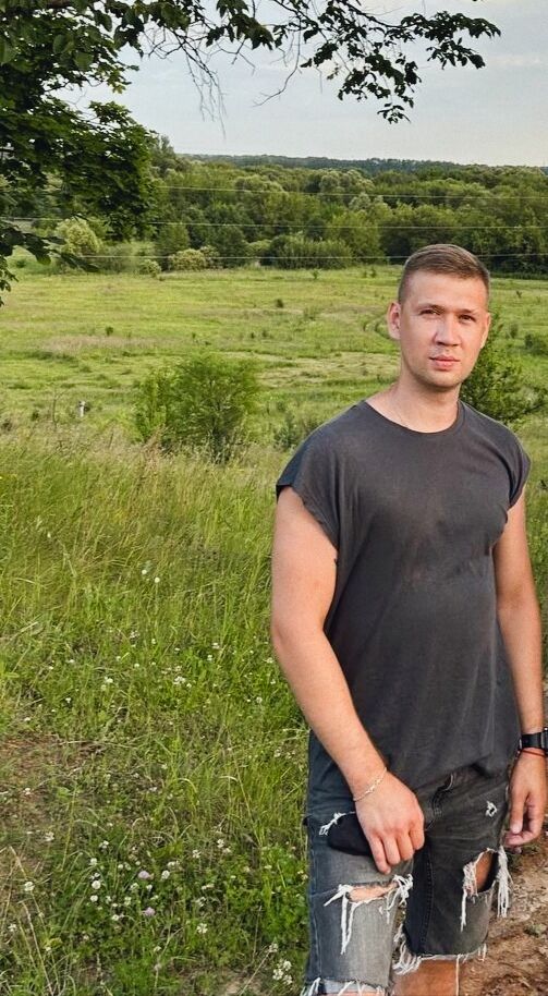 ���� 54900021 ������� Sergey, 33 ����, ���� ���������� � �������