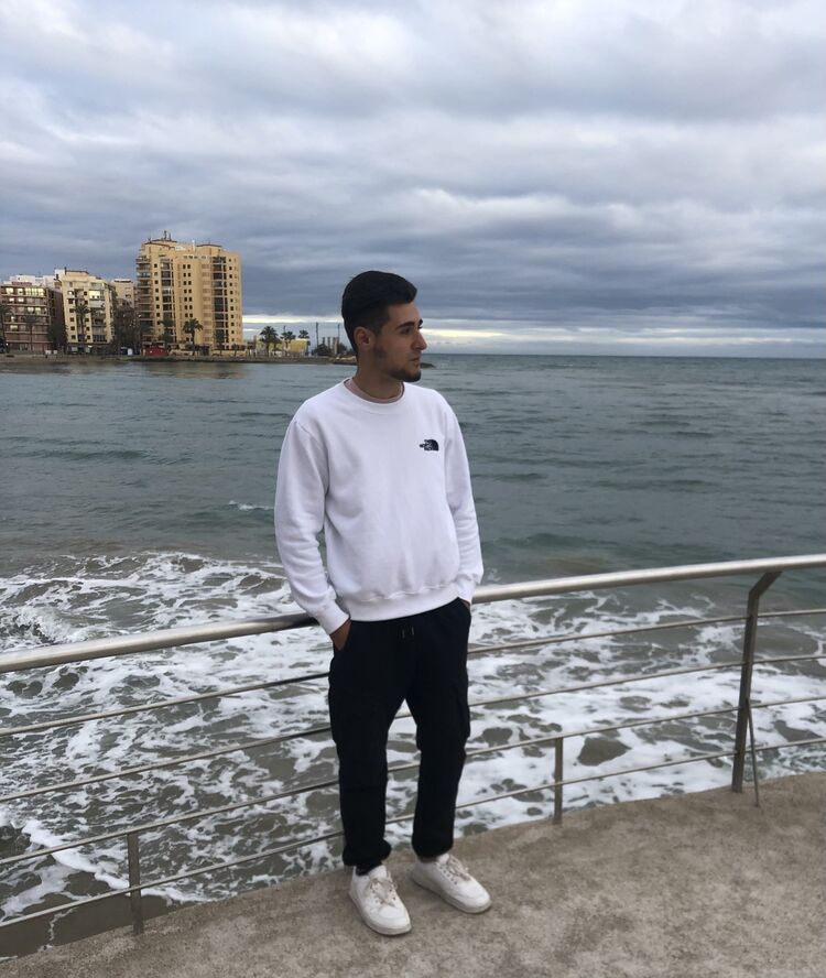  Villar del Arzobispo,   , 19 ,   ,   