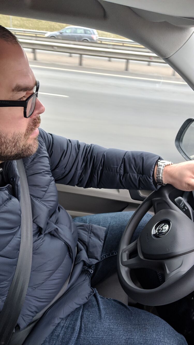  -,   , 40 ,     , c 