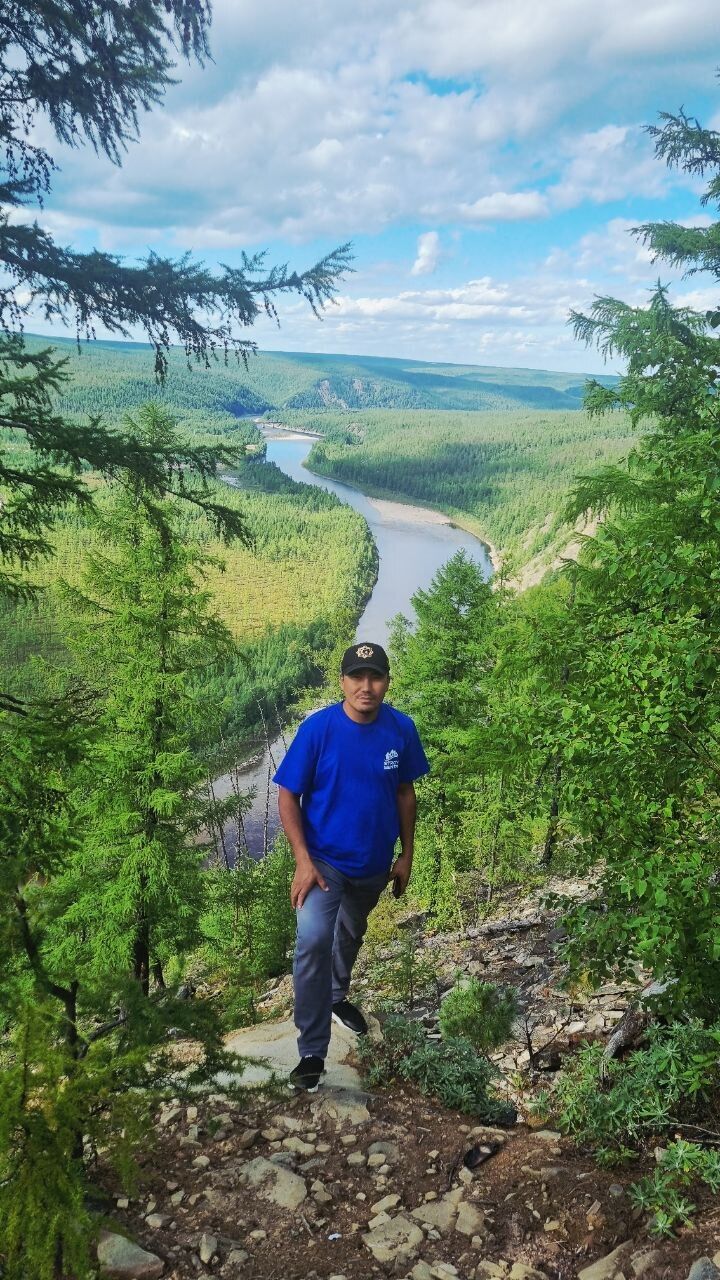 ���� 55911991 ������� �����, 33 ����, ���� ���������� � �������-��-����