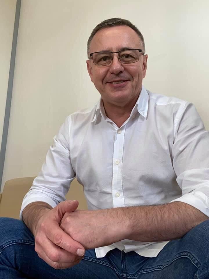 ���������� ������, ���� ������� ��������, 56 ���, ������������ ��� ����� � ���������, c�������� ���������