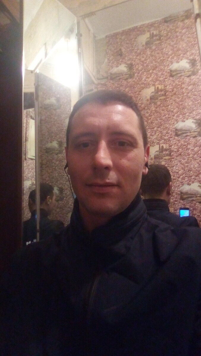  15884341  , 45 ,    