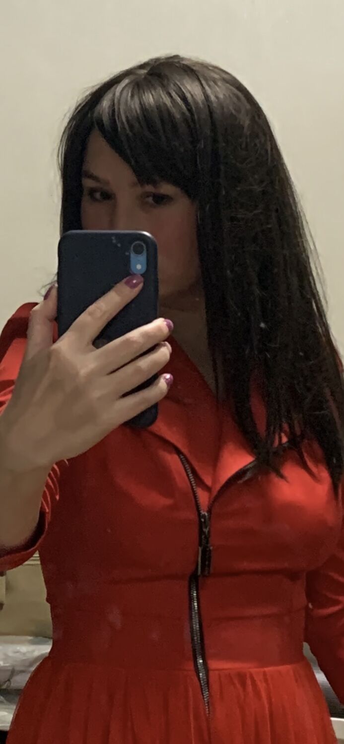 ���������� ������, ���� ������� �����, 39 ���, ������������ ��� ������, ����� � ���������