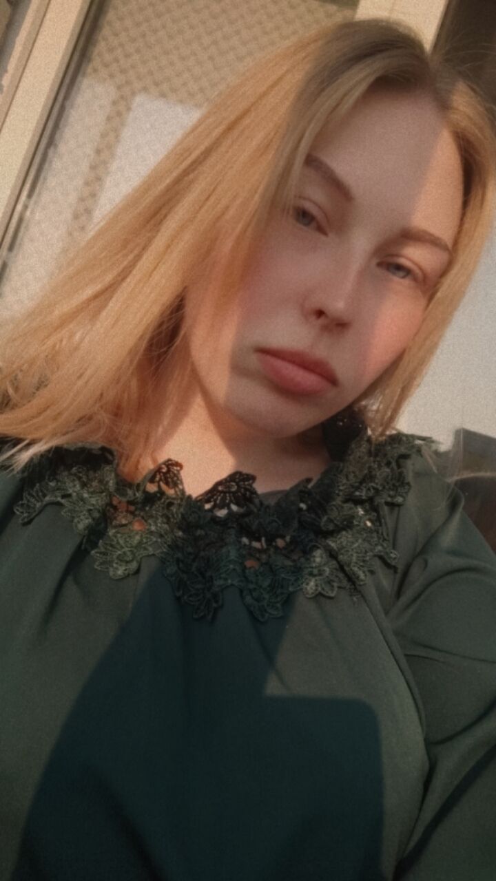  35769831  Lesley, 25 ,    