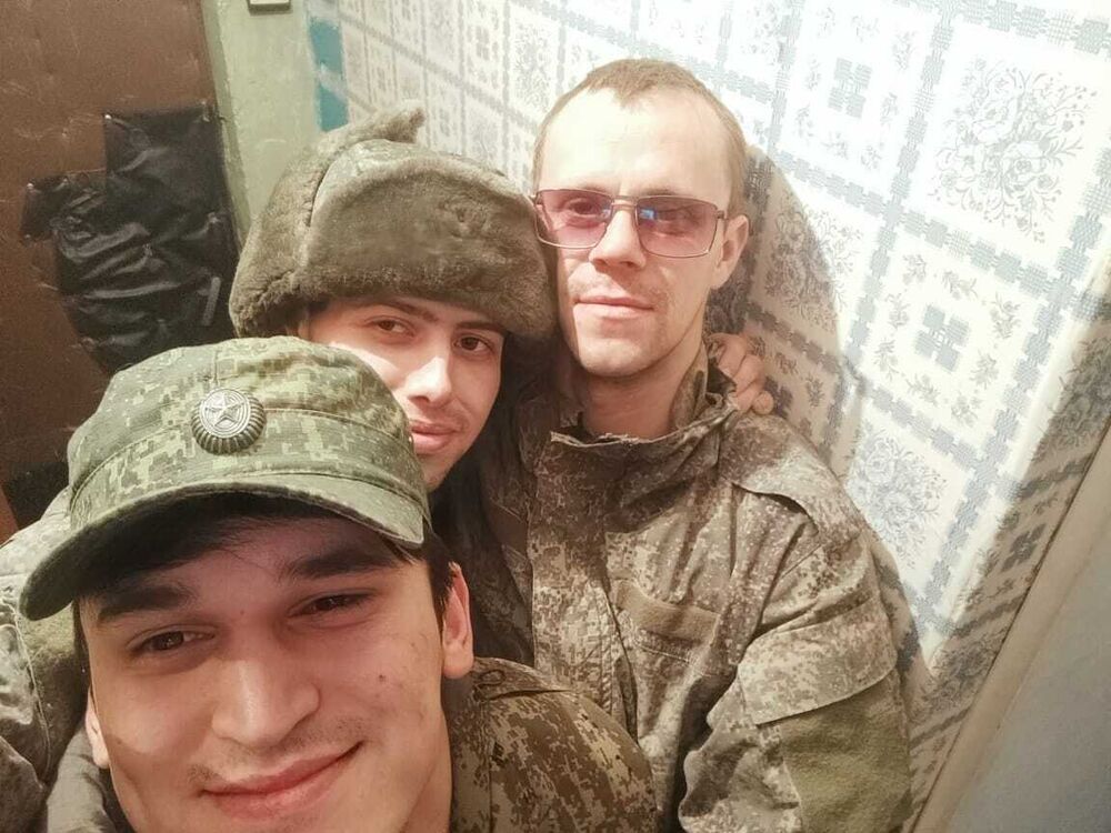  39704671  , 29 ,    