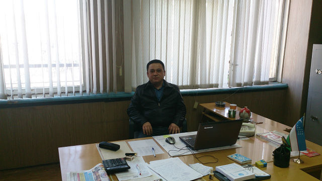  ,   , 53 ,   