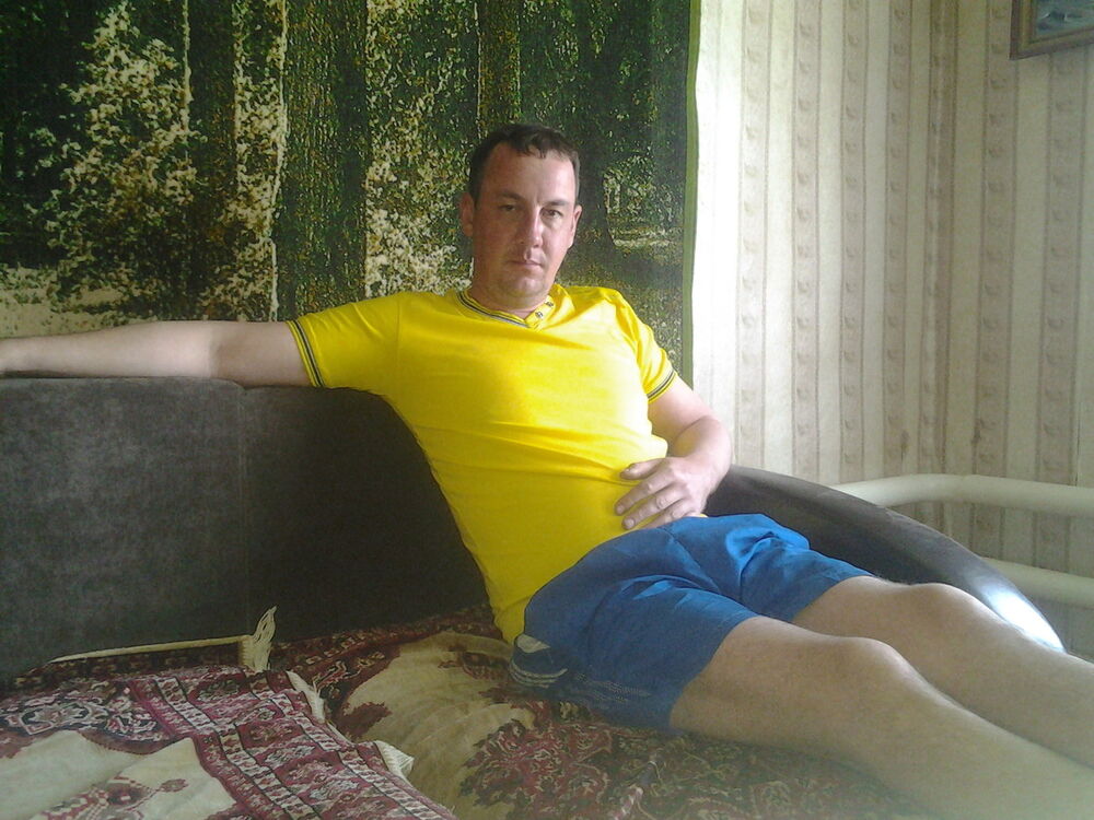 ���������� ��������, ���� ������� �����, 41 ���, ������������ ��� ����� � ���������, c�������� ���������