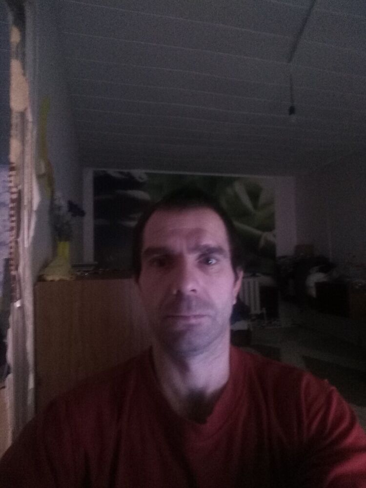 ���� 21592411 ������� �������, 44 ����, ���� ���������� � �������