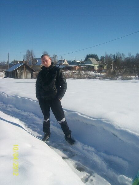 ���������� �������, ���� ������� �����, 37 ���, ������������ ��� ������, ����� � ���������, c�������� ���������, ���������