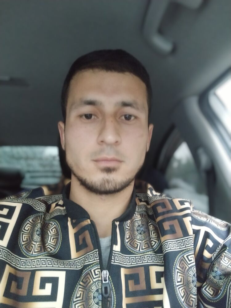 ���������� ������, ���� ������� ����������, 32 ����, ������������ ��� ������, c�������� ���������