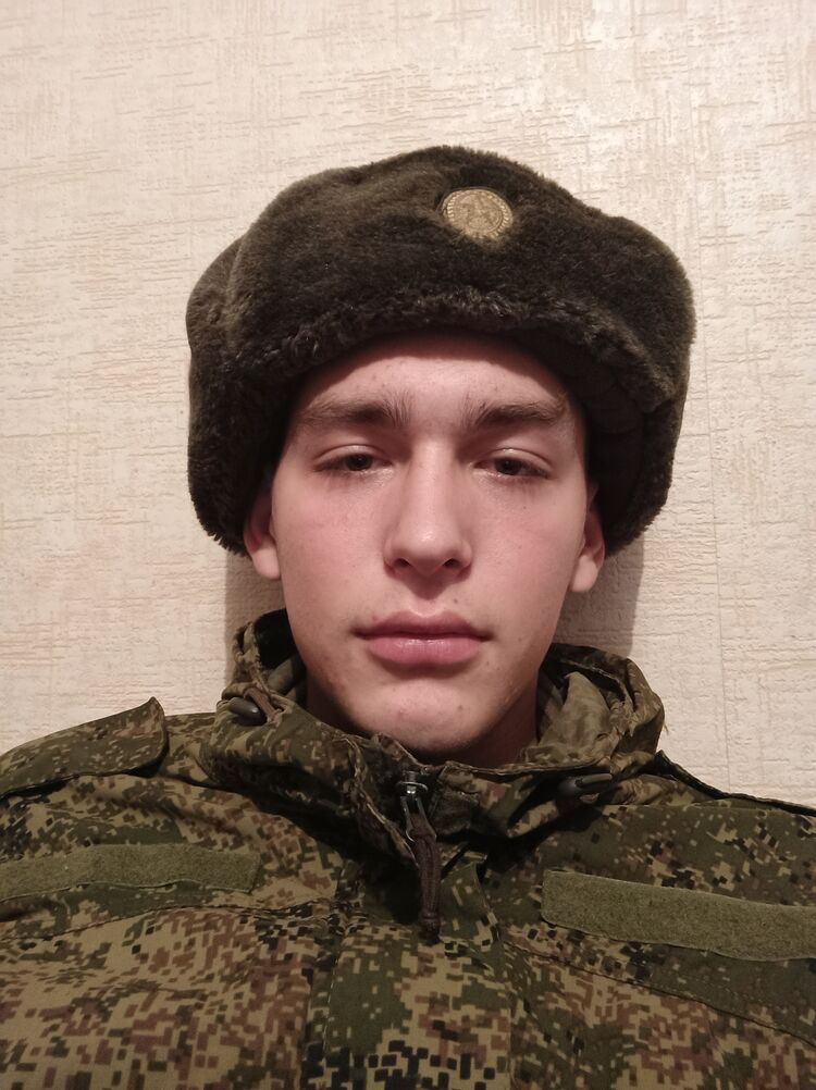 ���� 31064811 ����� ����, 24 ����, ���� ���������� � ������