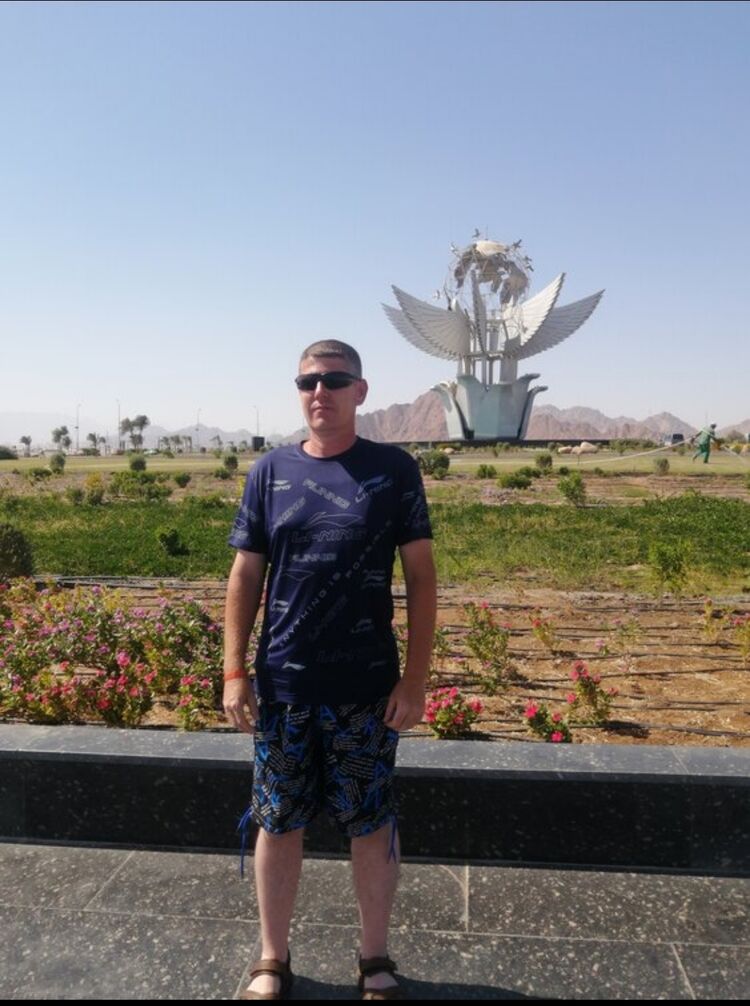 ���� 54366921 ������� Kldn, 45 ���, ���� ���������� � ����-������������