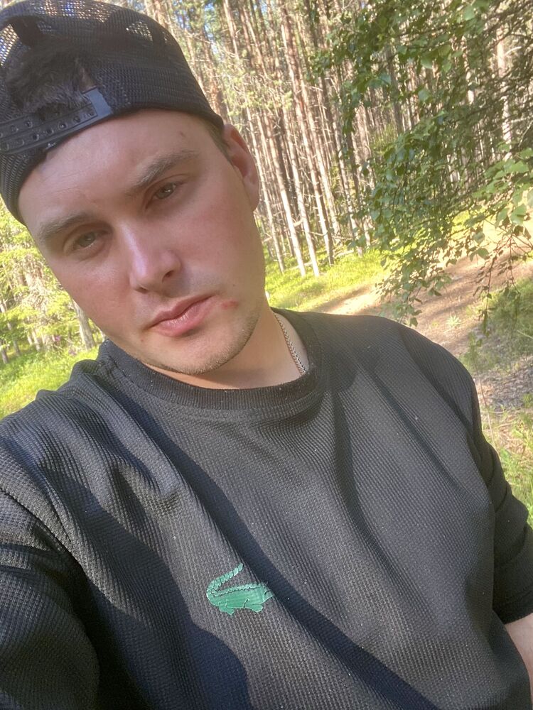 ���������� �����-���������, ���� ����� ���������, 25 ���, ������������ ��� ������, ����� � ���������