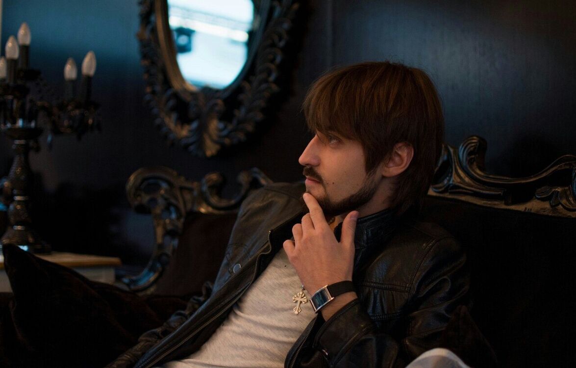 ���� 24880761 ������� �����, 32 ����, ���� ���������� � �������