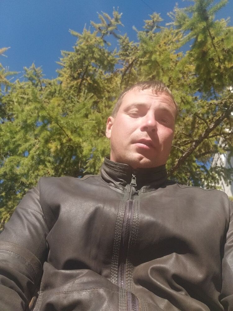 ���� 55976501 ������� ������, 37 ���, ���� ���������� � �������