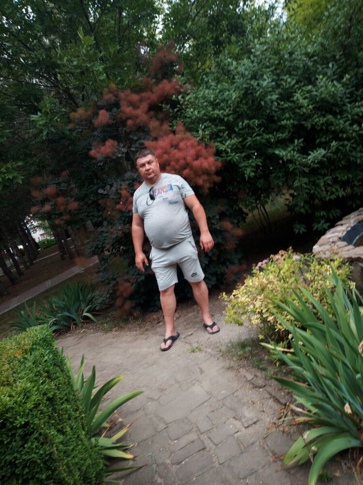  ,   Vitaliy, 47 ,   ,   , c 