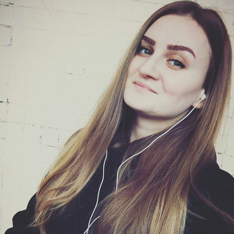 ���� 15364741 ������� ���������, 34 ����, ���� ���������� � ������